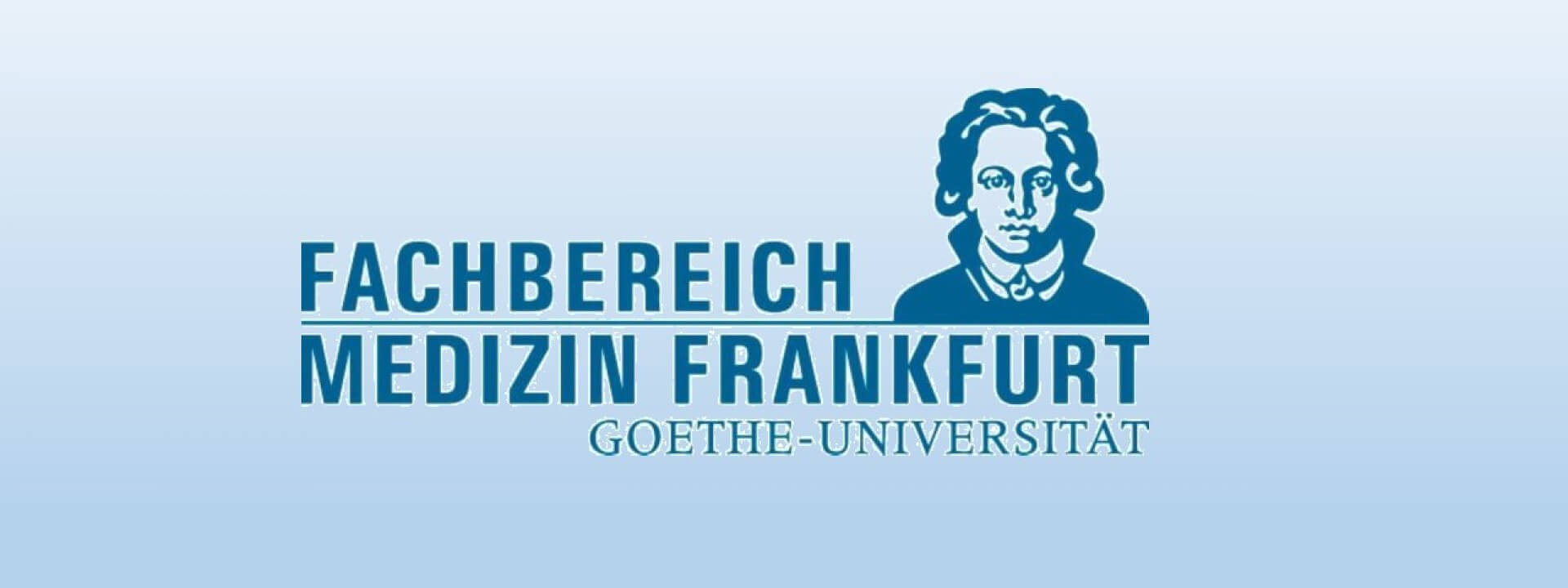 Neue Trends in der biomedizinischen Forschung cover image